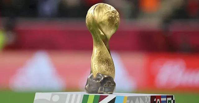 غداً: قرعة كأس العرب 2025 تنطلق في الدوحة بمشاركة 16 منتخباً