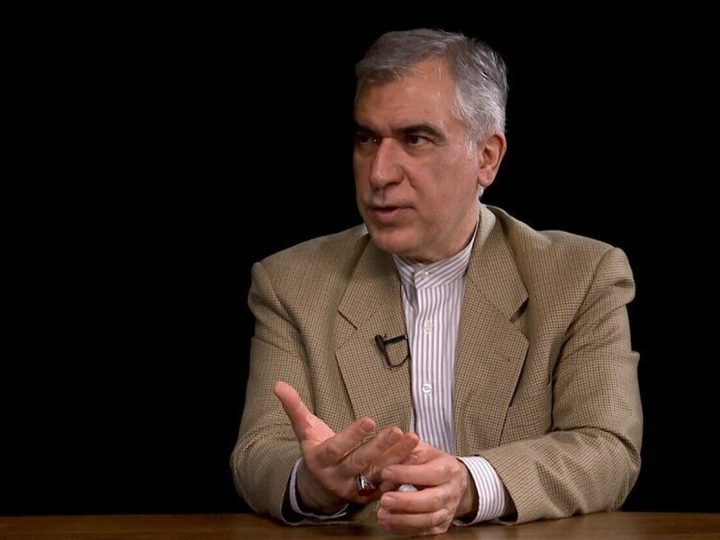 برلماني إيراني يكشف سبب توقف المفاوضات: أمريكا تسعى لتدمير منشآتنا النووية لا التفاوض معنا
