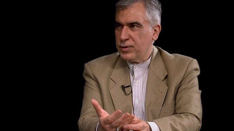 برلماني إيراني يكشف سبب توقف المفاوضات: أمريكا تسعى لتدمير منشآتنا النووية لا التفاوض معنا