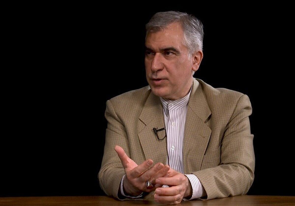 برلماني إيراني يكشف سبب توقف المفاوضات: أمريكا تسعى لتدمير منشآتنا النووية لا التفاوض معنا