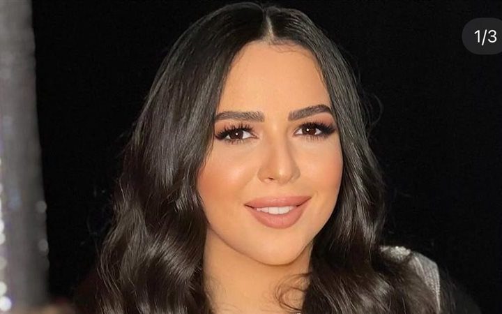 رسالة غامضة من إيمي سمير غانم لجمهورها: لست بخير