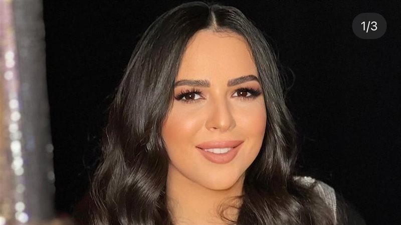 رسالة غامضة من إيمي سمير غانم لجمهورها: لست بخير