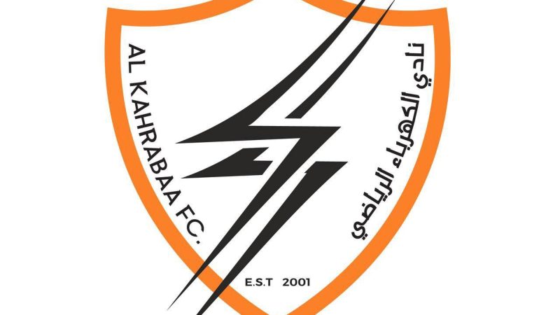 رئيس نادي الكهرباء: أزمة الكرة العراقية تتفاقم والخاسر الأكبر المنتخب الوطني