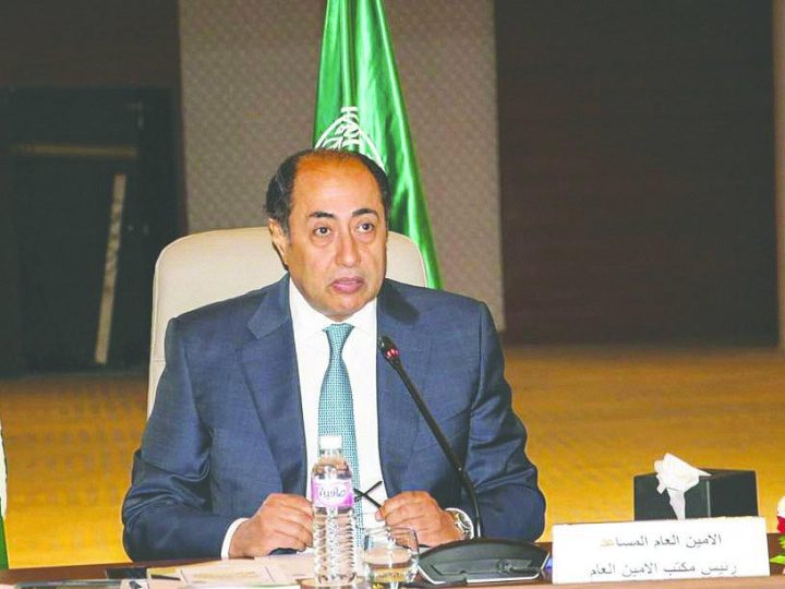 قمة بغداد… العرب يلتقون في دار السلام وسط تطلعات كبيرة ورسائل رمزية