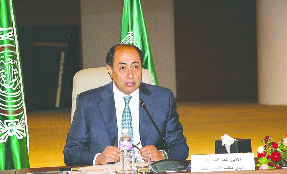 قمة بغداد… العرب يلتقون في دار السلام وسط تطلعات كبيرة ورسائل رمزية