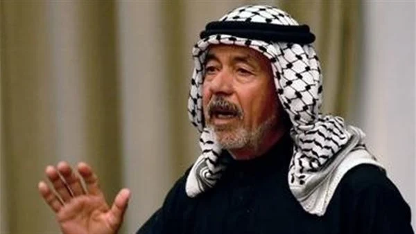العراق يصادر 500 دونم مسجل بأسم “علي كيمياوي”