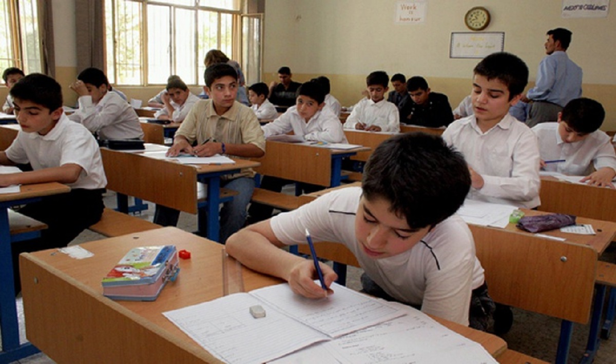تربية الكرخ الثالثة تُعلن نتائج السادس الابتدائي وتدعو المدارس لتسلّمها