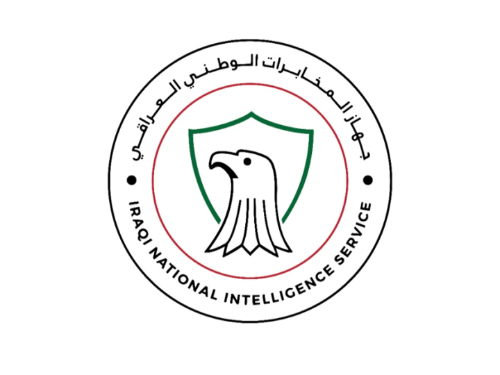 جهاز المخابرات: اعتقال شبكة إجرامية حاولت تنفيذ عمليات اغتيال والإخلال بالأمن العام
