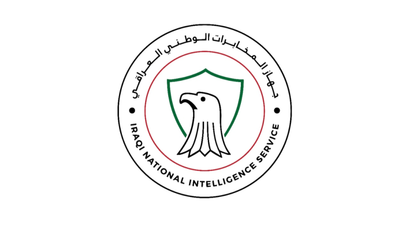 جهاز المخابرات: اعتقال شبكة إجرامية حاولت تنفيذ عمليات اغتيال والإخلال بالأمن العام