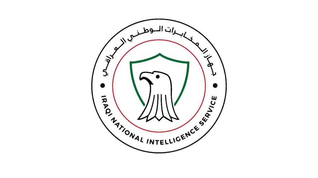 جهاز المخابرات: اعتقال شبكة إجرامية حاولت تنفيذ عمليات اغتيال والإخلال بالأمن العام