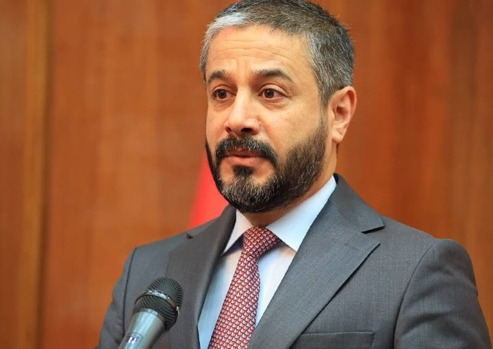 بغداد تستعيد مقر اتحاد البحث العلمي العربي في خطوة استراتيجية رائدة