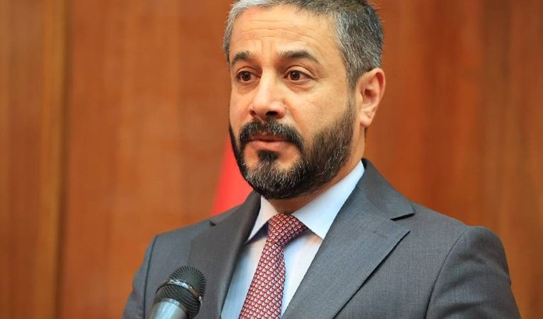 بغداد تستعيد مقر اتحاد البحث العلمي العربي في خطوة استراتيجية رائدة
