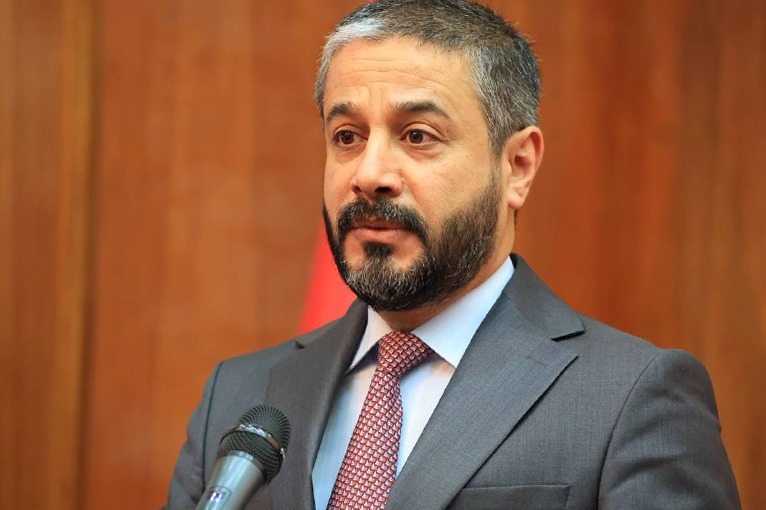 بغداد تستعيد مقر اتحاد البحث العلمي العربي في خطوة استراتيجية رائدة
