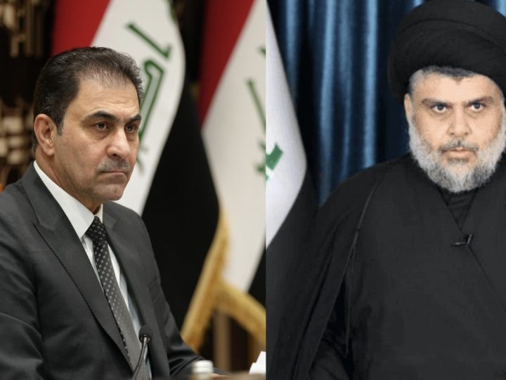 المندلاوي يعزي بذكرى استشهاد السيد الصدر ويدعو لمواصلة مسيرته