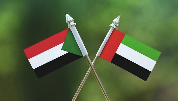 السودان تقرر قطع العلاقات الدبلوماسية مع الإمارات