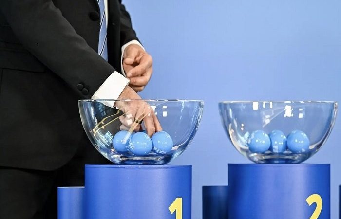 الدوحة تحتضن قرعة كأس العرب 2025 وسط ترقب وإثارة