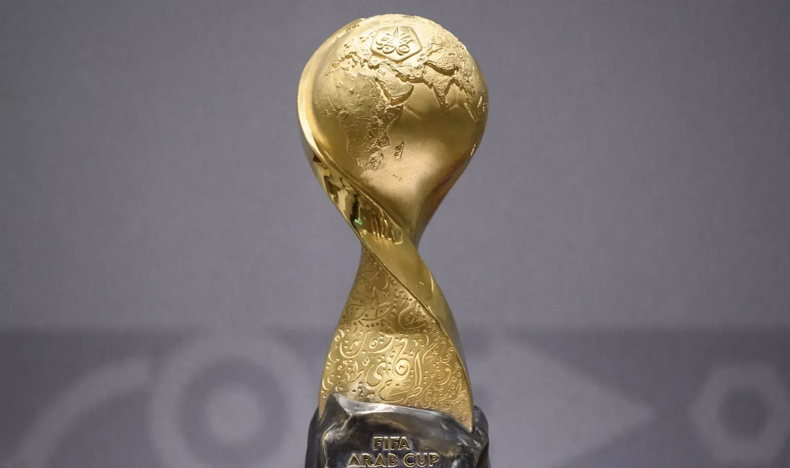 صحفيون عرب: اعتماد كأس العرب دولياً خطوة نحو تطوير كرة القدم العربية