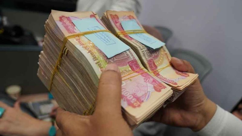 مستشار حكومي: توجيه بإطلاق قروض أي مشروع مكتمل الإجراءات خلال 60 يوماً