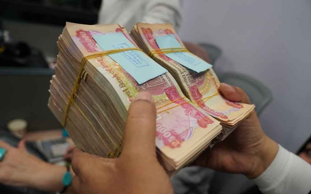 مستشار حكومي: توجيه بإطلاق قروض أي مشروع مكتمل الإجراءات خلال 60 يوماً