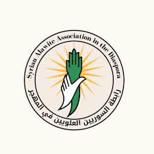 المجلس العلوي الأعلى في سوريا والمهجر: تشكيل مكتب التنسيق والعلاقات العامة المحلية والدولية