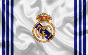 ريال مدريد يتقدم بعرض رسمي لضم دين هويسن.. وأندية إنجليزية في الانتظار