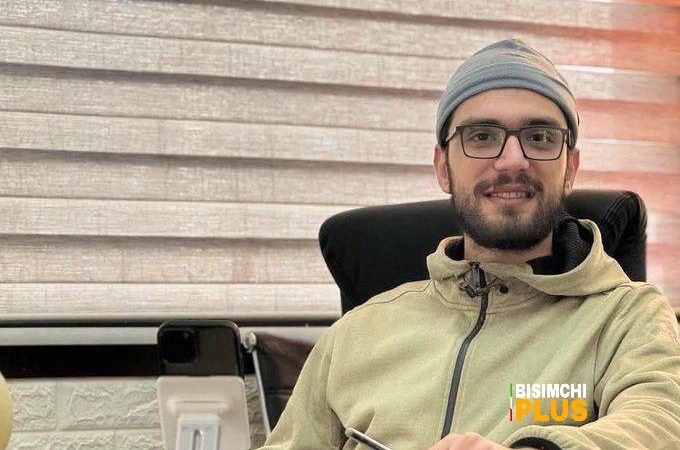 “منشد حزب الله” سلّم معلومات حساسة أدت إلى اغتيالات داخل الحزب