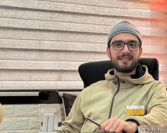 “منشد حزب الله” سلّم معلومات حساسة أدت إلى اغتيالات داخل الحزب