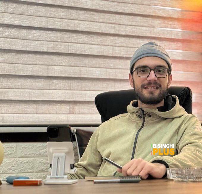 “منشد حزب الله” سلّم معلومات حساسة أدت إلى اغتيالات داخل الحزب