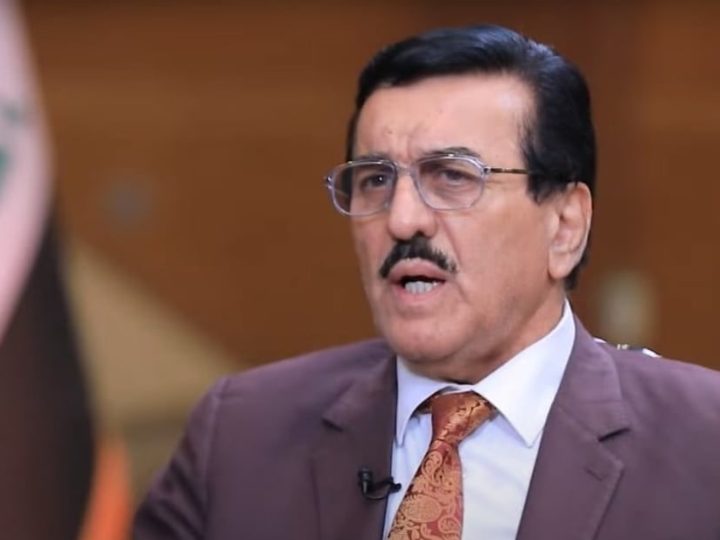 تصميم ينفي القطيعة مع السوداني ويتمسك بشعبيته في البصرة