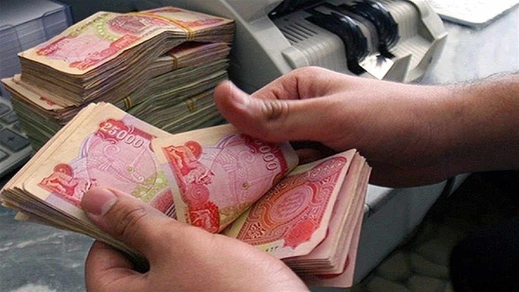 وزارة العمل: 100 ألف دينار للمتقاعدين المضمونين والأيتام قبل الأضحى