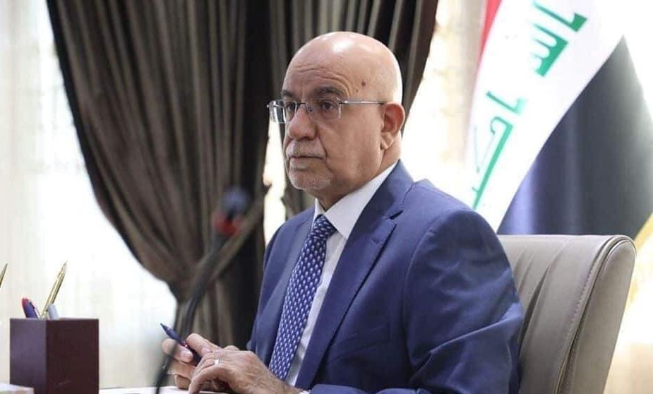 الصحة تفتتح مشاريع صحية حيوية في بغداد استعدادا للقمة العربية