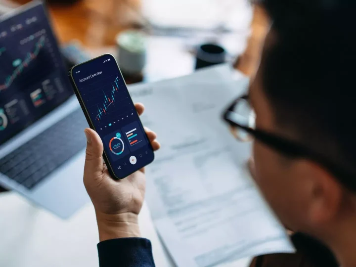 دبي تتخذ خطوة هي الأولى من نوعها عالميا