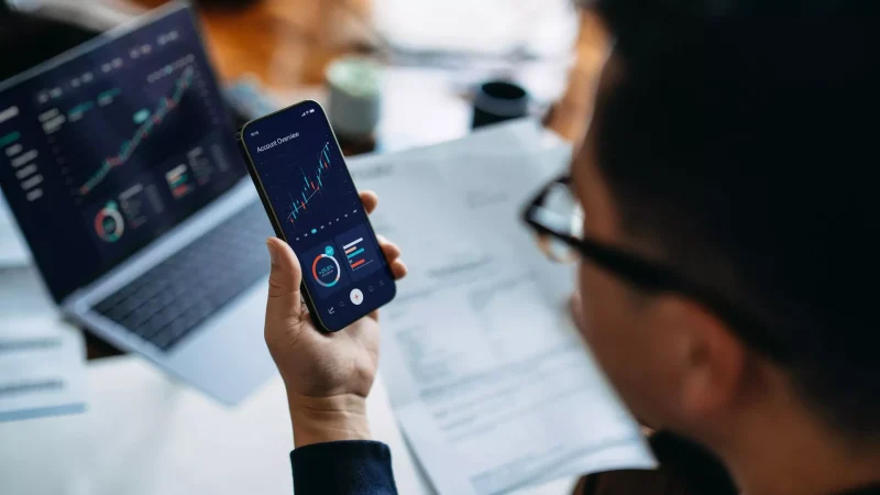 دبي تتخذ خطوة هي الأولى من نوعها عالميا