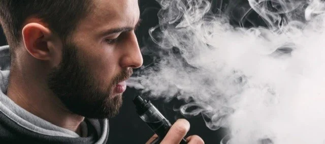 الصحة: السكائر الإلكترونية تدمر الاجيال وهي تنتشر بشكل ملفت وسيتم حظرها
