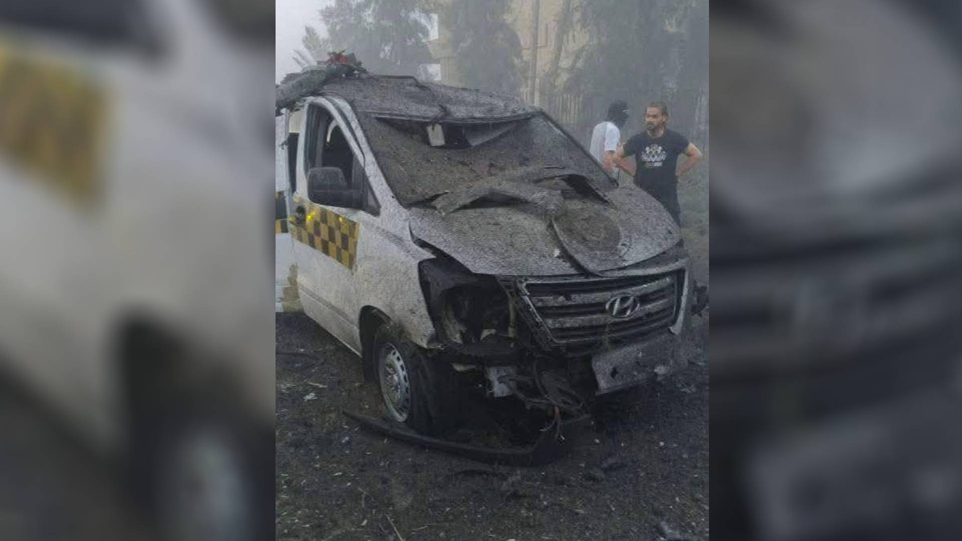 انفجار مفخخة في الميادين بريف دير الزور يخلّف 3 قتلى و6 جرحى