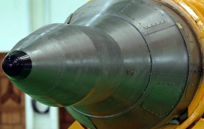 صاروخ “سجّيل”.. ذراع إيران الباليستية الأسرع والأبعد مدى في مواجهة التهديدات