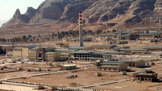 دول عربية تستنكر الاستهداف الأمريكي للمنشآت النووية الإيرانية وتدعو لضبط النفس