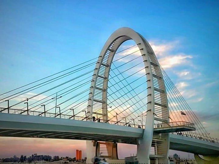 نزاع عشائري في ميسان يودي بحياة شخص ويصيب عشرة آخرين