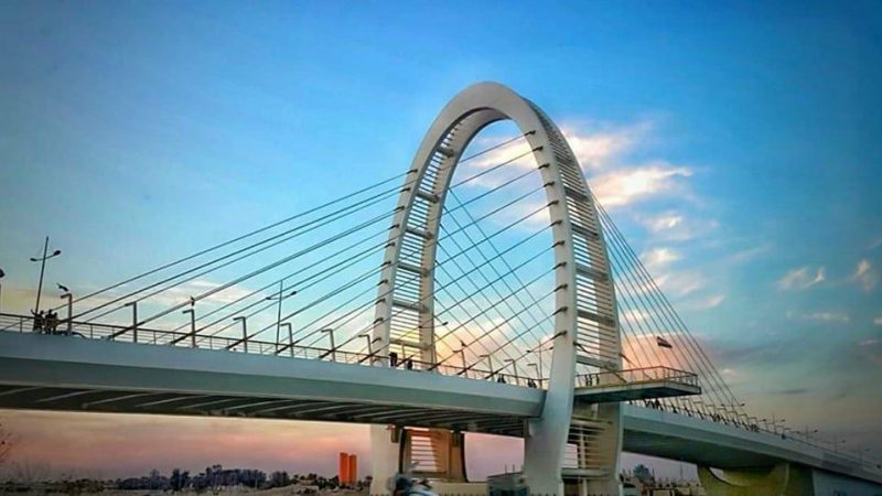 نزاع عشائري في ميسان يودي بحياة شخص ويصيب عشرة آخرين