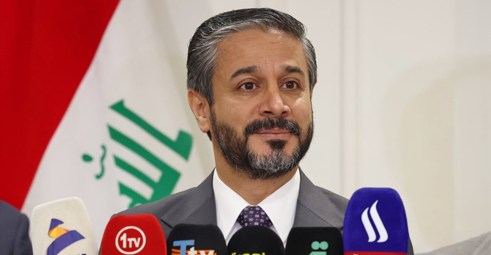 العراق يستعد لتشييد أول مفاعل نووي تدريبي بالتعاون مع الصين