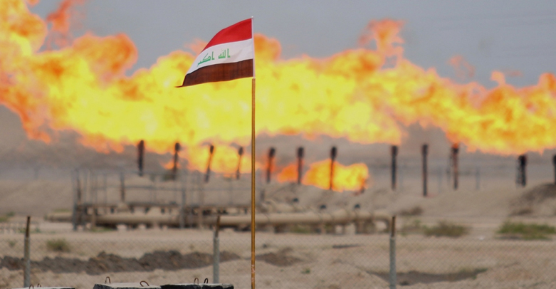 تقليص مدة تطوير حقل المنصورية الغازي إلى 20 شهرا لتعزيز الإنتاج المحلي