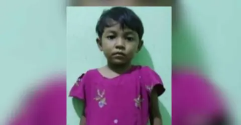 جيش ميانمار يعتقل طفلة عمرها 6 سنوات بتهمة اغتيال جنرال متقاعد