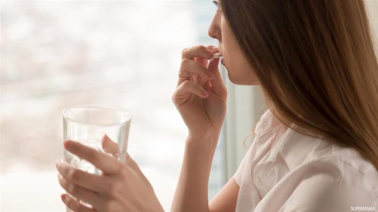 دواء “دوفاي” يقدّم أملا مزدوجا.. يخفف أعراض سن اليأس ويقلّل خطر سرطان الثدي