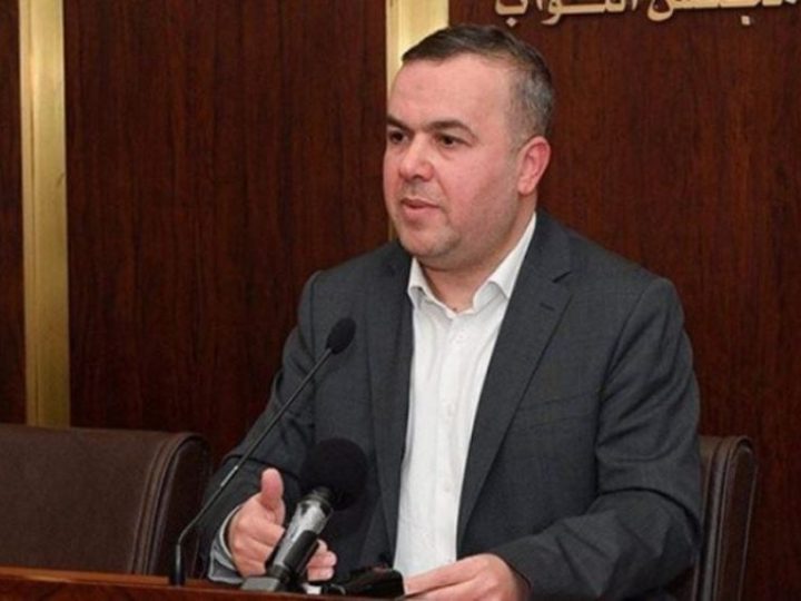 نائب عن حزب الله: إيران تعرف كيف تحمي شعبها وتواجه أعداءها بقوتها الذاتية