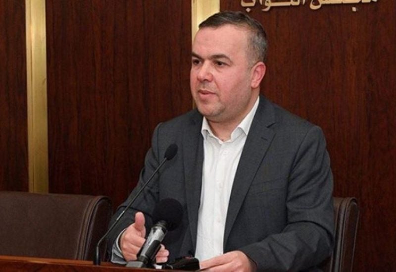 نائب عن حزب الله: إيران تعرف كيف تحمي شعبها وتواجه أعداءها بقوتها الذاتية