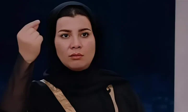 أمن الحشد الشعبي يعتقل المحامية زينب جواد