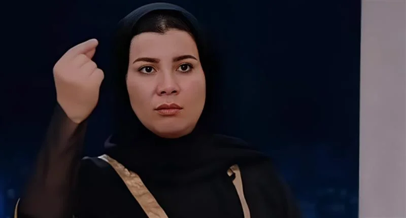 أمن الحشد الشعبي يعتقل المحامية زينب جواد