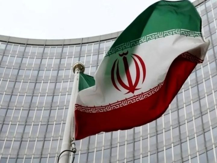 إيران تعلن إجراءات نووية جديدة بعد قرار مجلس الحكام: تخصيب متطور وردّ على التصعيد الغربي
