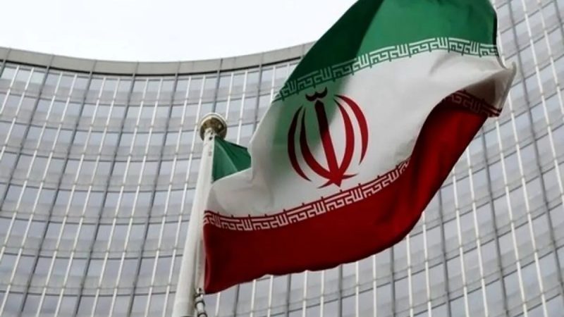 إيران تعلن إجراءات نووية جديدة بعد قرار مجلس الحكام: تخصيب متطور وردّ على التصعيد الغربي