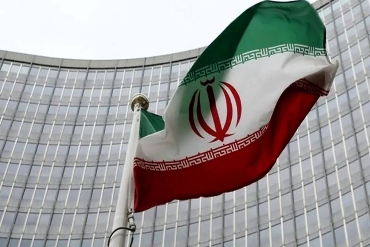 إيران تعلن إجراءات نووية جديدة بعد قرار مجلس الحكام: تخصيب متطور وردّ على التصعيد الغربي